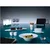 Villeroy & Boch Skodelica z ročajem Affinity 400 ml (6 kos)