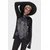 Majica unisex - Allergra - KILLSTAR - KSRA009898