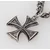 Ogrlica CROSS - PSY013