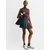 Pull&Bear Top burgund