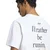 Majice adidas Running Category Graphic T-Shirt White XL