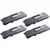 DELL toner FMRYP (HC 9K), moder