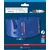 Bosch Kruna za građevinske materijale PC+, 152 mm