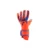 Reusch golmanske rukavice Attrakt FreeGel Fusion World Cup
