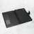 Torbica Hanman Canvas ORG za Samsung X205 Galaxy Tab A8 10.5 2021 crna