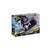 Maisto RC - MINI METAL DRIFTERS, Porsche 911 GT3 RS, 1:43, 2,4 GHz, USB, XTR