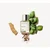 Moški parfum Dossier LESNATI BASIL 50ml