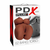 PDX - EZ Bang Torso - Rjava