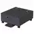 KYOCERA Metal Cabinet CB-7210M