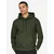 Only & Sons Majica Connor temno zelena