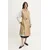 Obleka MM by Max Mara