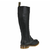 Usnjen škorenj unisex - Dr. Martens - DM23889001