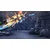HUNTER x HUNTER NEN x IMPACT - Limited Edition (SWITCH)