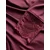 JJ REBEL Ženska bluza 12298581, Crvena