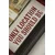 Fortune Frames Ram za slike Cash Spot, Crni