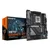 Matična ploča Gigabyte AM5 X870 GAMING X WIFI7