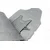 FroGum Tipske patosnice gumene Fiat Scudo / Peugeot Expert / Citroen Jumpy (2007-2016), 3 komada, Sive