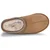 UGG TASMAN II Kostanjeva