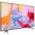 SAMSUNG QLED TV QE55Q60TAUXXH