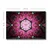 Wallity Zidni sat 70100CS-014, 70x100 cm