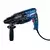 Bosch Elektro-pneumatski čekić GBH 240, SDS-plus + 6-delni set burgija u koferu 0611272102