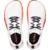 Altra Vanish Pulse