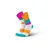 Incylence Running Bands