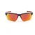Timberland TB00068 01D
