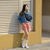 Xiaomi Mi Sports Fanny Pack