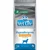 Vet Life Dog HypoAllergenic Riba i Krompir 2 kg
