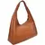 Roberta M Torba hobo Kostanjeva