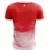 We Play Dres DUST JERSEY