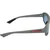 Prada Linea Rossa PSB11SU 16X11A
