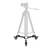 SmallRig Quick-Lock Photography Heavy Duty Tripod Dolly 5020B