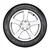 Firestone Roadhawk ( 215/65 R16 98H EVc )