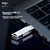 Aigo USB Flash memorija, 256GB, USB 3.0, Lightning