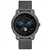 SMARTWATCH FITWATCH X FT202201R1002