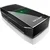 TP-LINK Bežični adapter ARCHER T2U Wi-Fi AC600 433Mbps 200Mbps interna antena crni