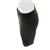 Odlo Ascent Light Moški Outdoor kratke hlače
