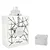 Armaf Unisex parfem Club De Nuit Sillage, EDP, 105 ml