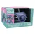 PALADONE DISNEY LILO & STITCH HEAD 3D skodelica, (20860874)
