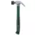 Bosch Stolarski čekić 1600A034GK, 16oz, Sa mekim odbojnikom