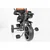 Tricikl .686 Trike Red