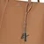 Armani Exchange 942930 Kostanjeva