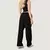 GymBeam Women‘s NEO Joggers Black
