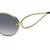 Etro Naočare za sunce ETRO 0106/S J5G/08