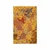 Plakat abstrakcija v stilu G. Klimta - 20x30 silver