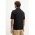 Srajca Rag & Bone