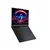 Lenovo Legion 5 15AHP11 Ryzen AI 7 32GB 1TB 15.3 RTX5050 8GB 83Q7001RYA