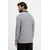 Polo BOSS H-Pittman 141